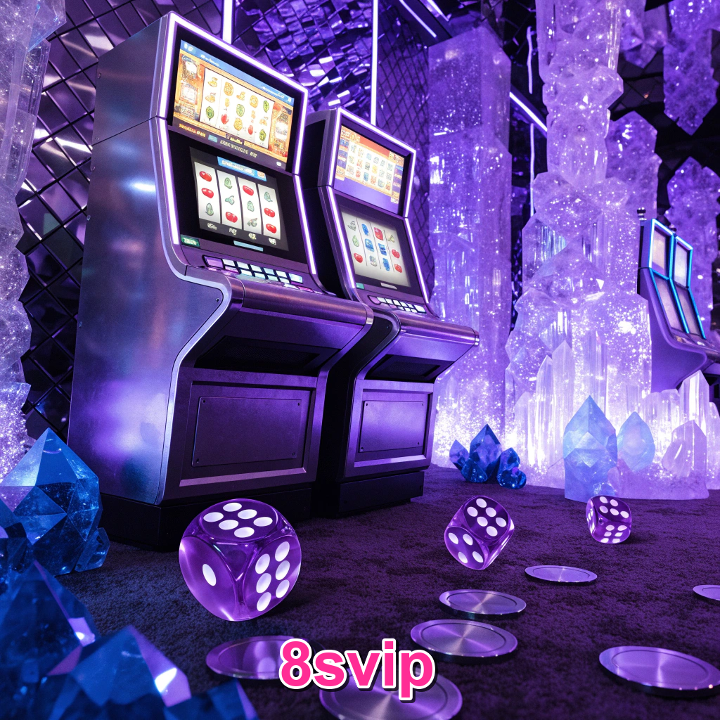8svip
