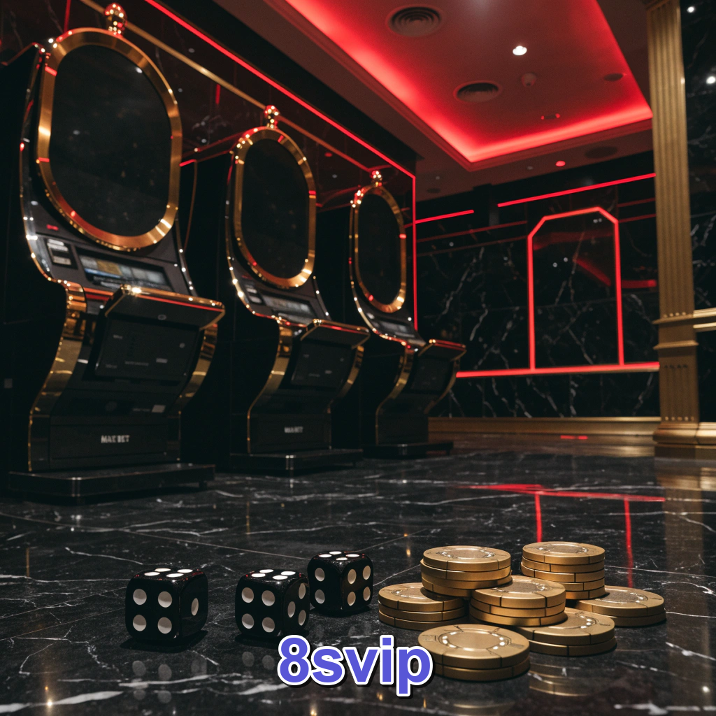 8svip