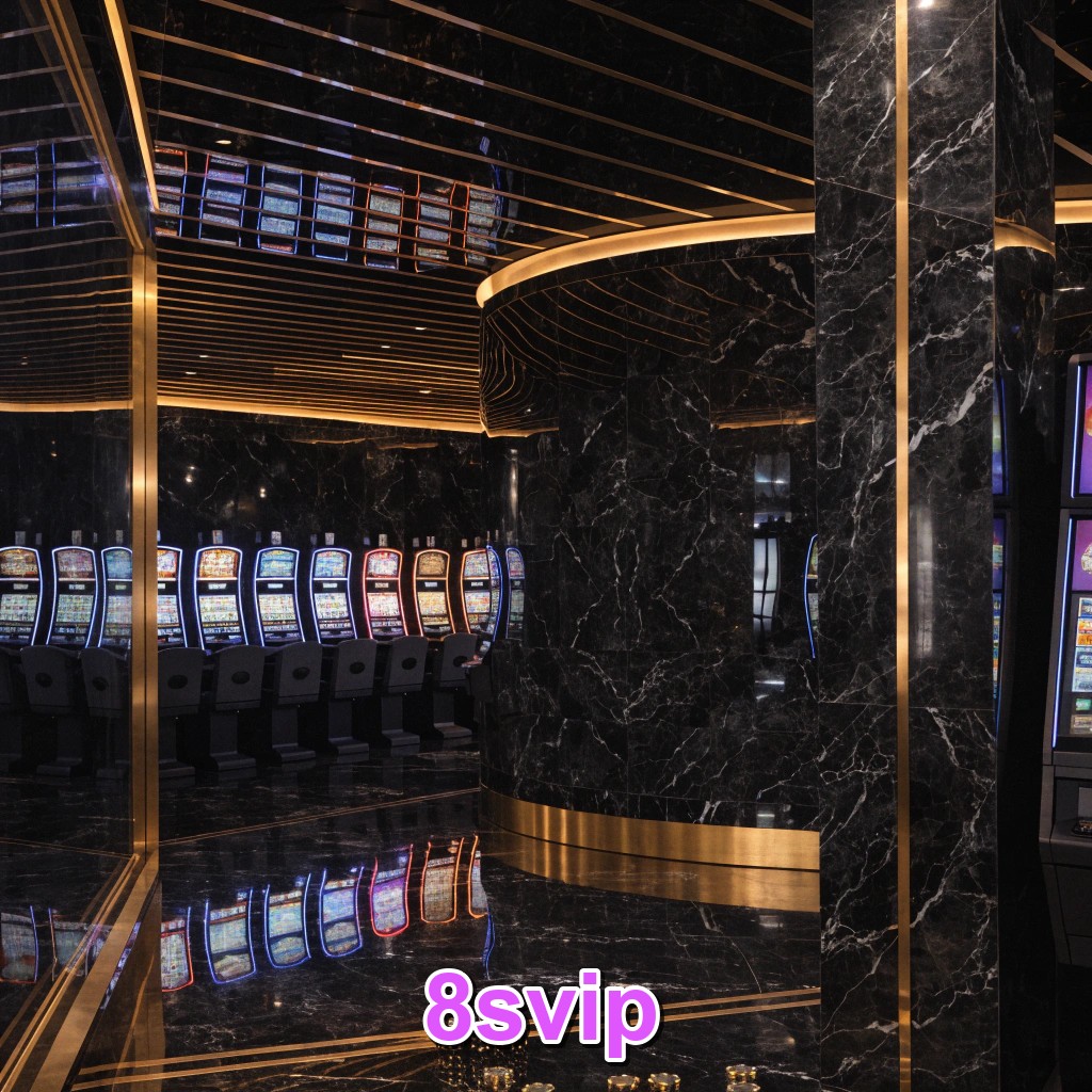 8svip