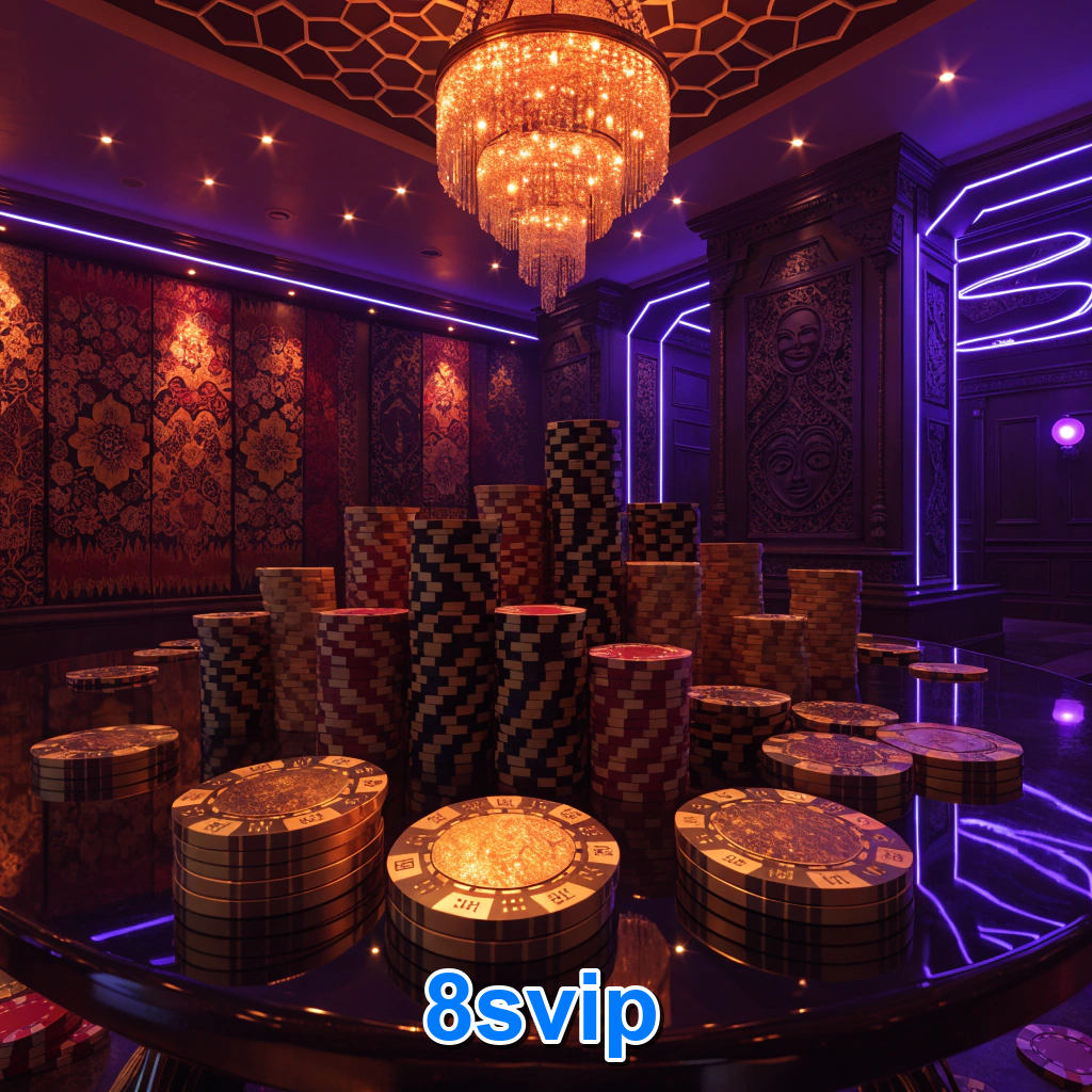 8svip