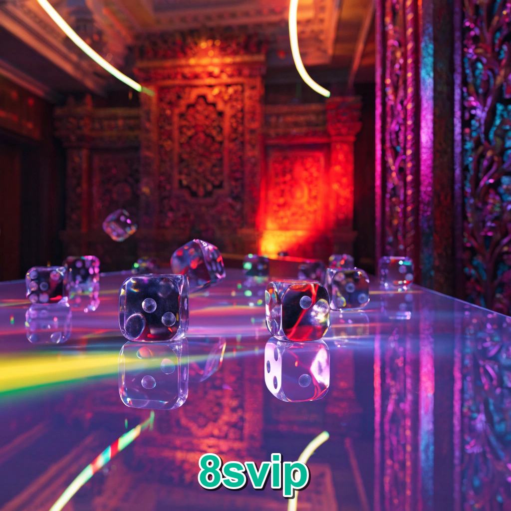 8svip